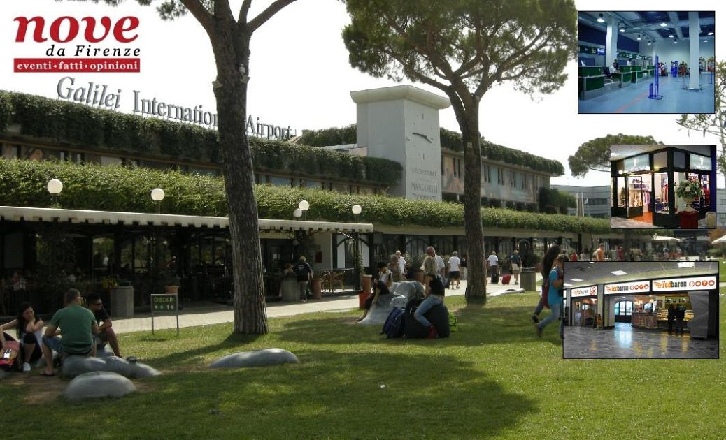 Offerte Lavoro Hotel Toscana Offerte Lavoro Hotel Toscana