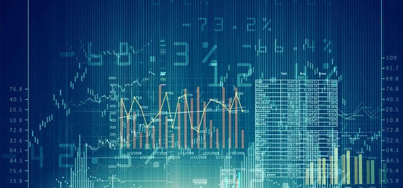 Broker forex regolamentati consob