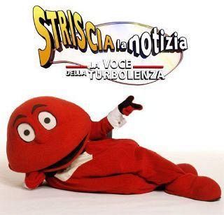 Quali analisi del sangue rivelano parassiti