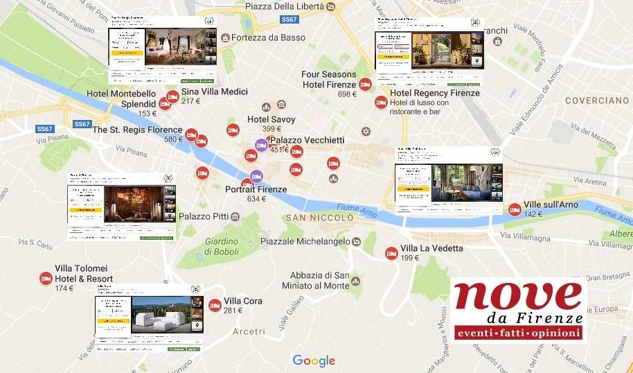 dove soggiornare a firenze - 28 images - turismo luxury a firenze ... dove soggiornare a firenze - 28 images - turismo luxury a firenze ...