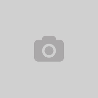 app per incontrare donne youtube