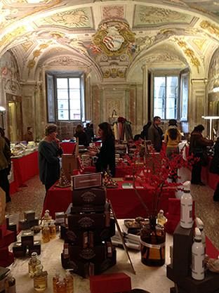 Natale ricco di eventi in Toscana - Nove da Firenze