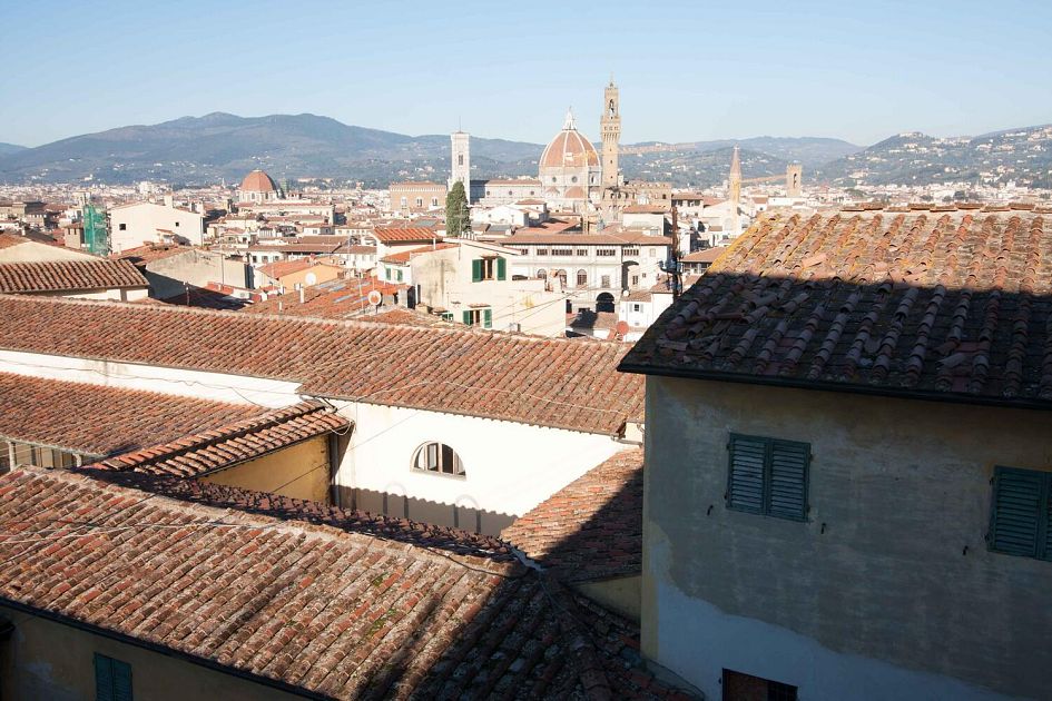 Offerte Lavoro Hotel Toscana Offerte Lavoro Hotel Toscana