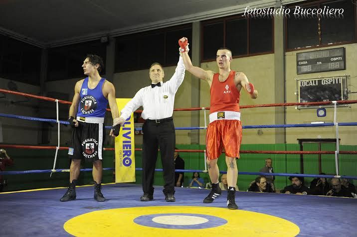 biglietti incontro boxe palermo