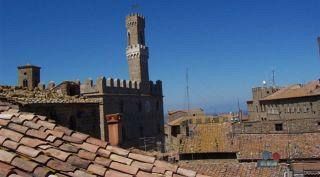 I turisti amano i musei di Volterra nel 2017 • Nove da Firenze - Nove da Firenze