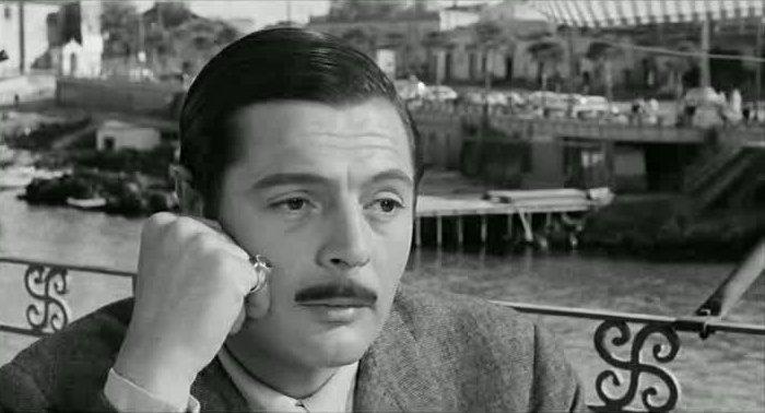 In Che Anno è Morto Marcello Mastroianni