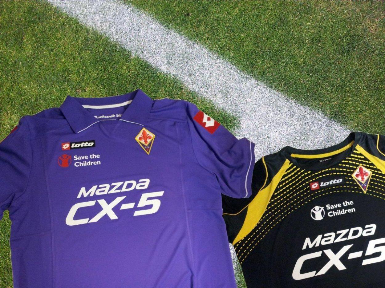 Biglietti Calcio Storico Fiorentino 2022 Box Office