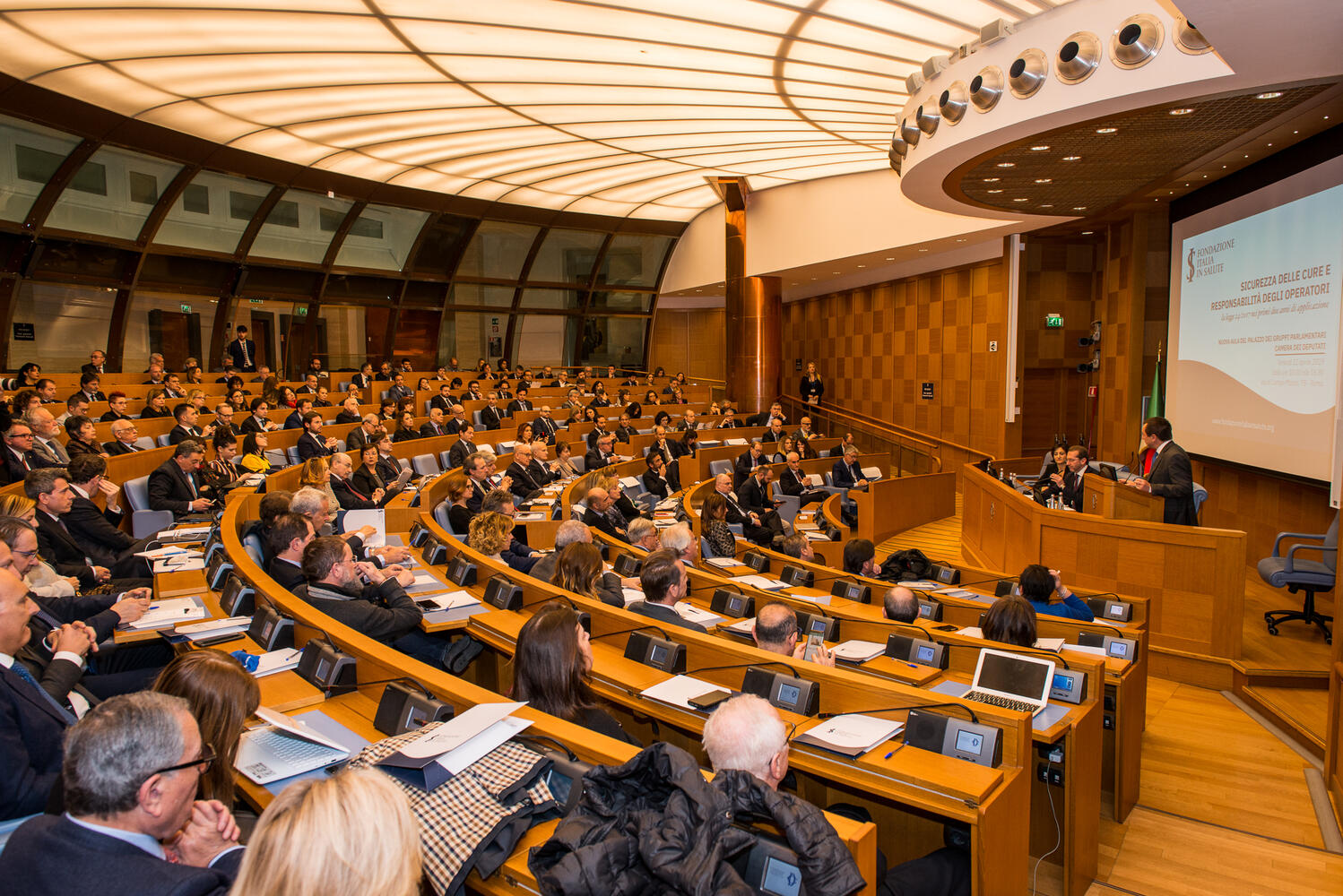 Filippine incontri truffe forum