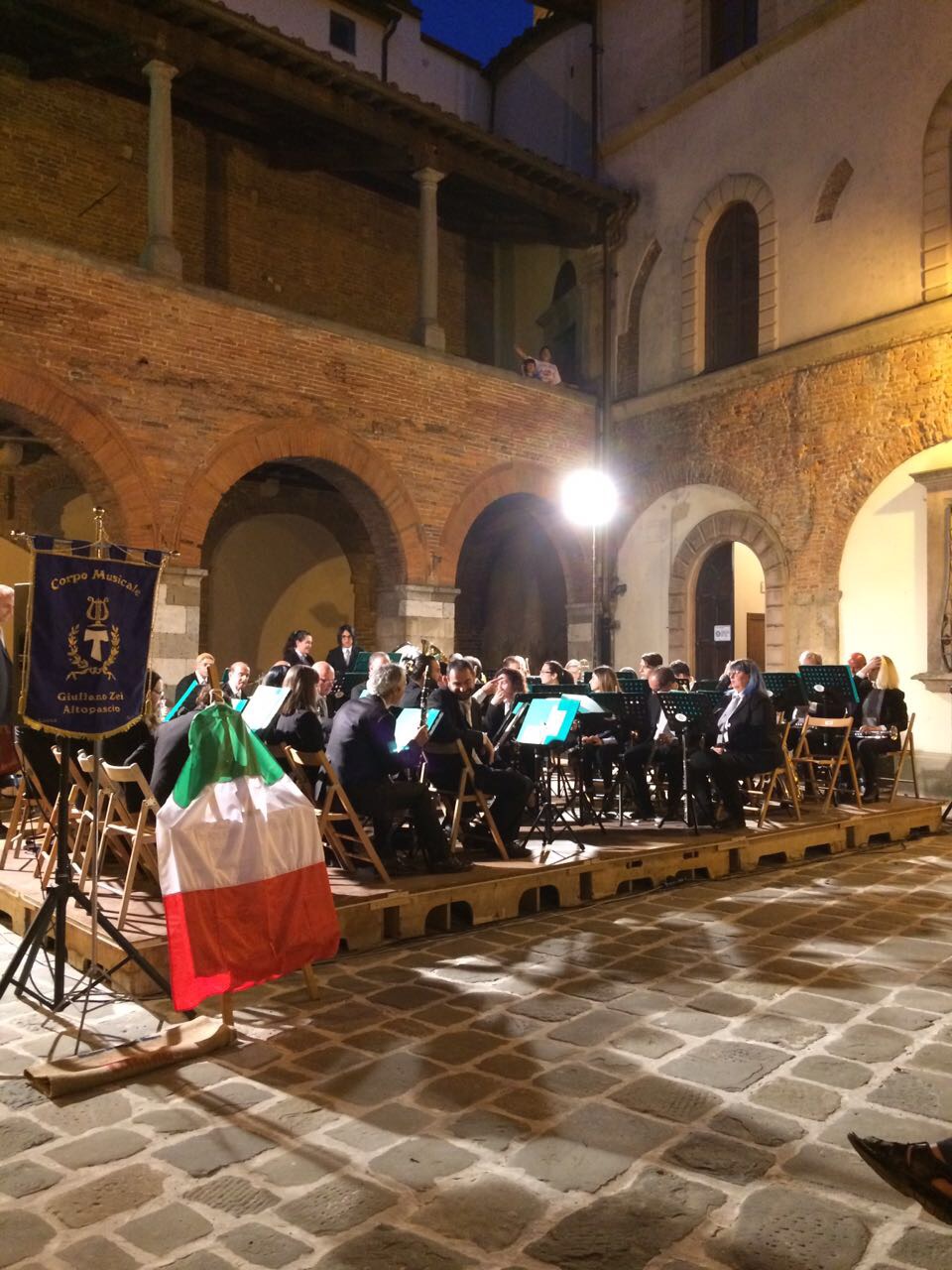 Cosa Fare Il 2 Giugno A Firenze