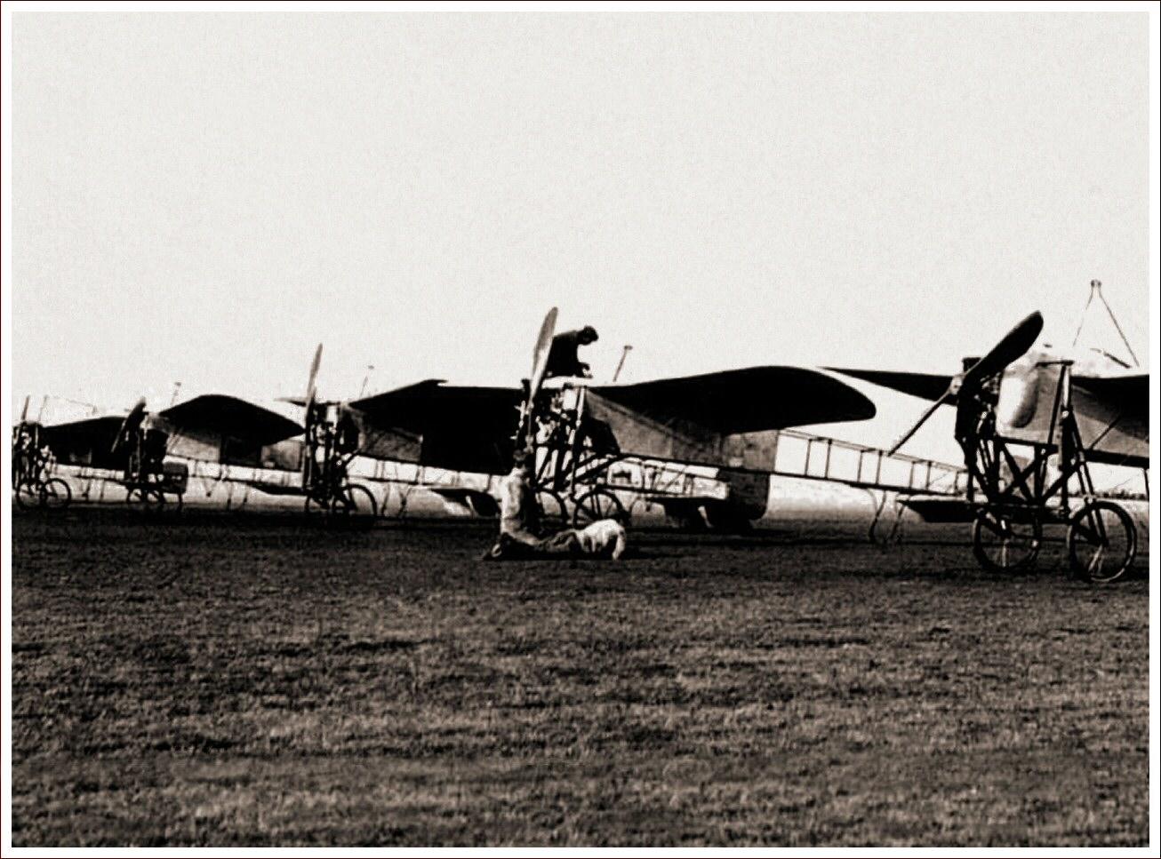 volo per vienna da roma