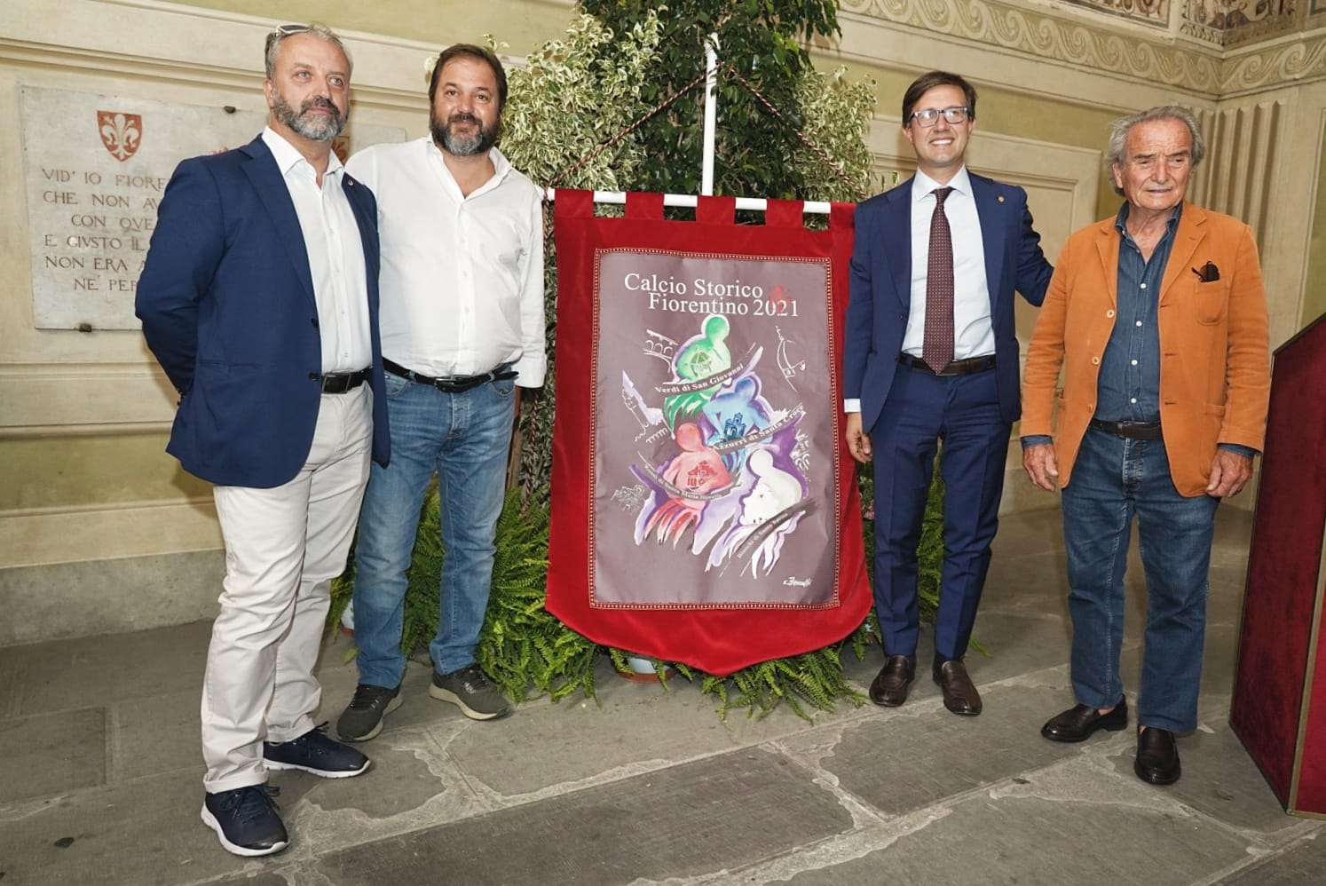 I Calcianti streaming. Dove vedere il film di Stefano Lorenzi sul calcio  storico fiorentino - Piper Spettacolo Italiano | Blog magazine di Alberto  Fuschi