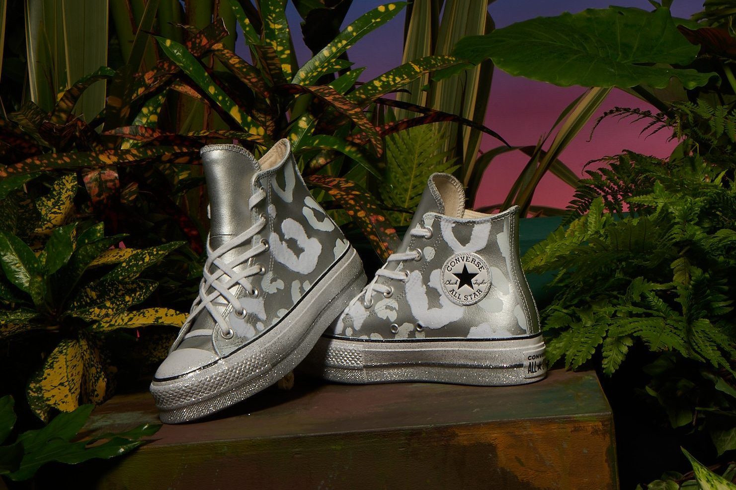 Aw lab scarpe firenze sales