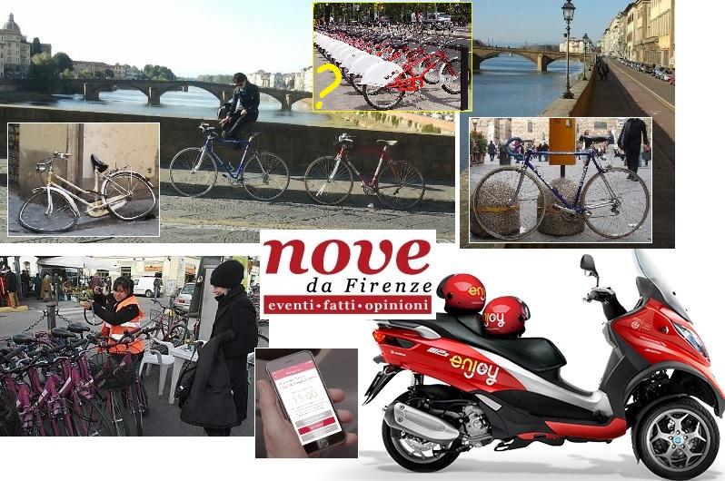 borgo bike riparazioni biciclette a livorno