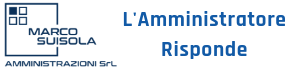 Marco Suisola Amministratore