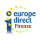 Europe Direct