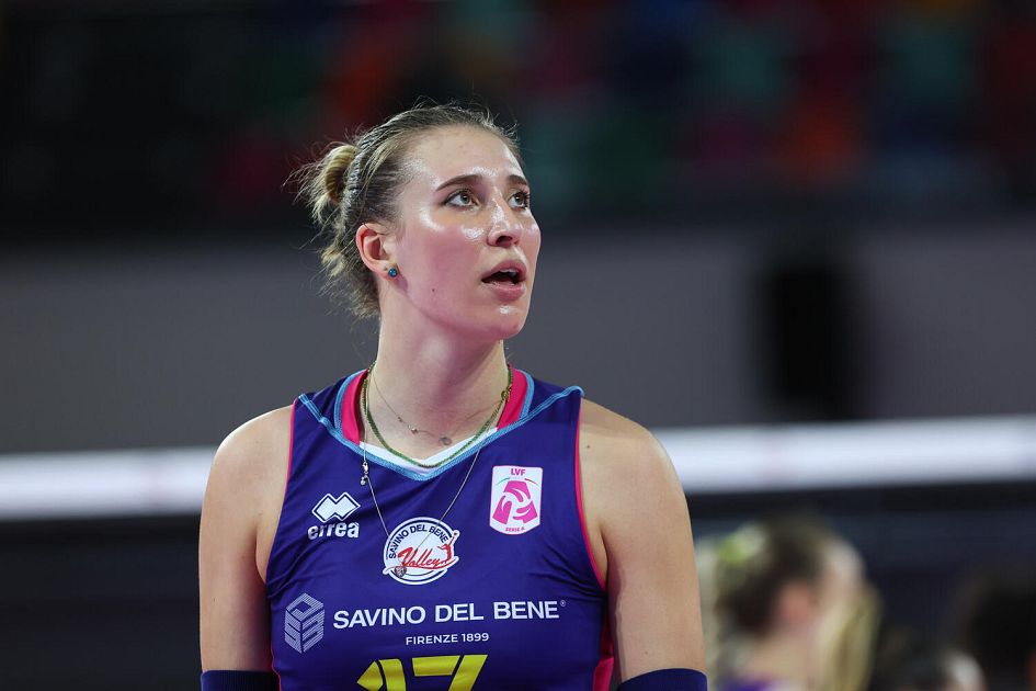 Savino Del Bene 2025-26: i prezzi degli abbonamenti • Nove da Firenze