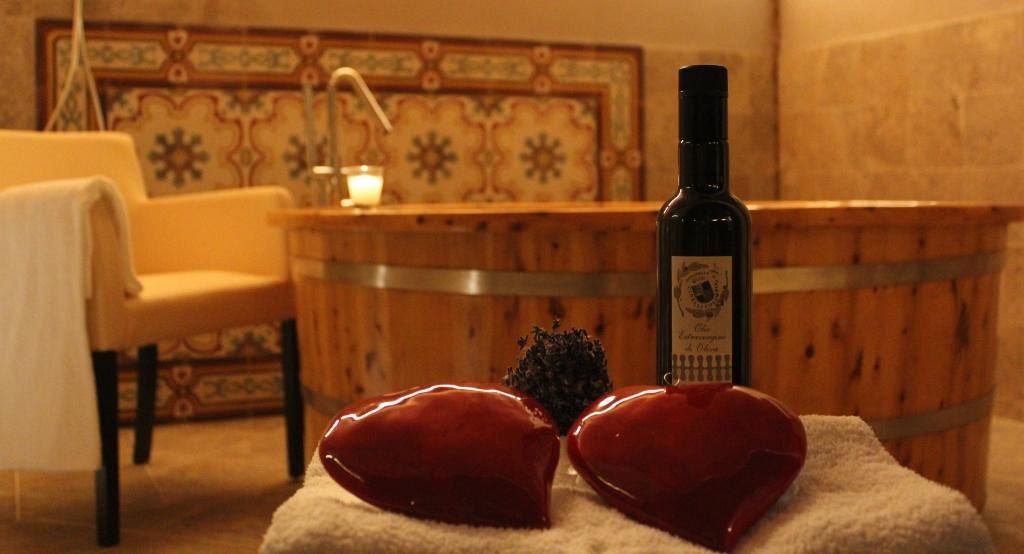 Il tuo San Valentino unico a Firenze • Nove da Firenze Il tuo San Valentino unico a Firenze • Nove da Firenze