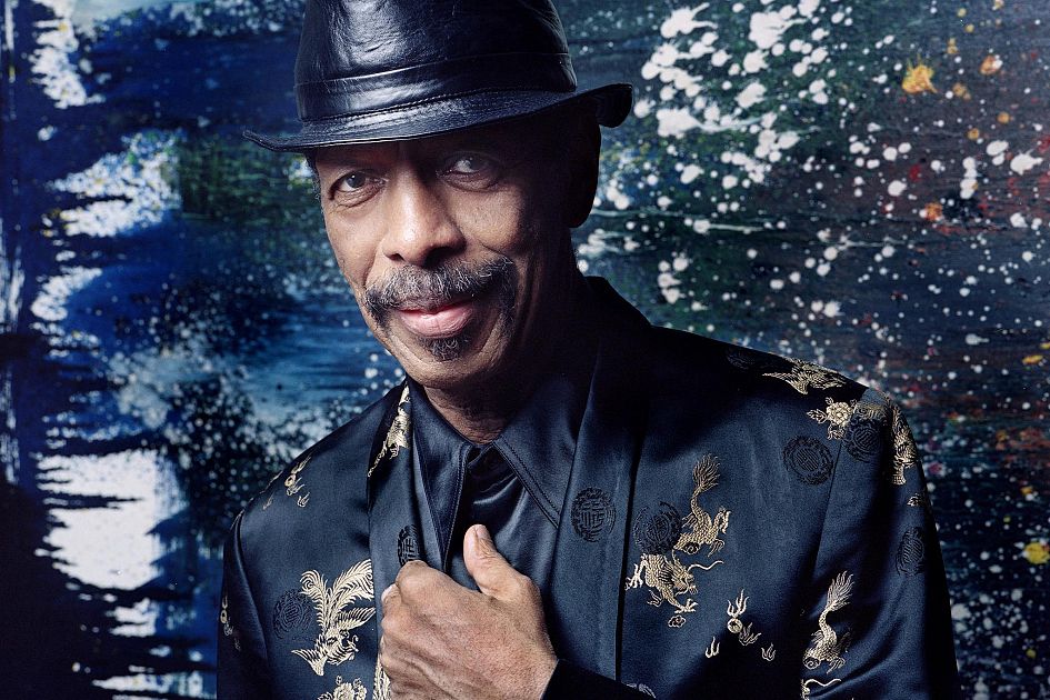 L international jazz day 2018 nove da firenze