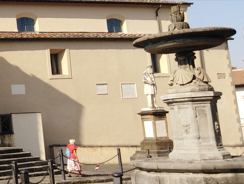 Via D Annunzio 29 Firenze Via D'Annunzio, nuove case in sede prestigiosa • Nove da Firenze