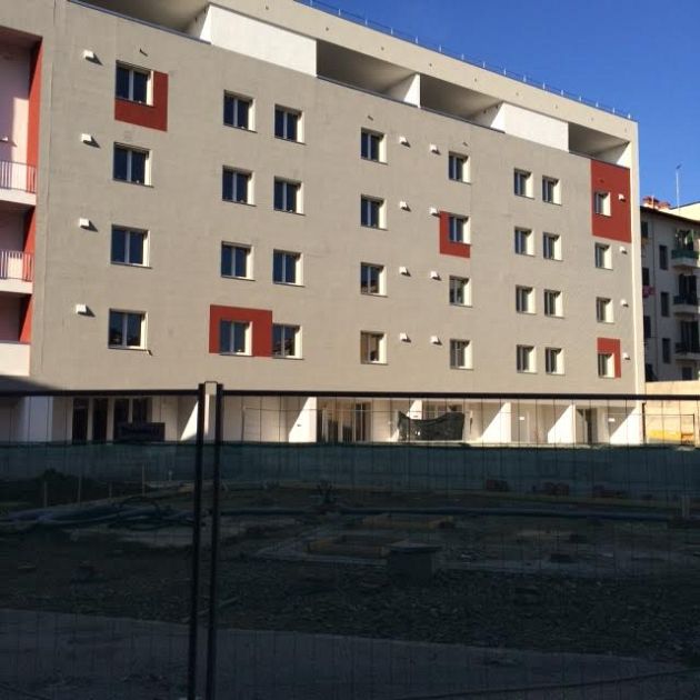 Bando provinciale case popolari online la graduatoria definitiva