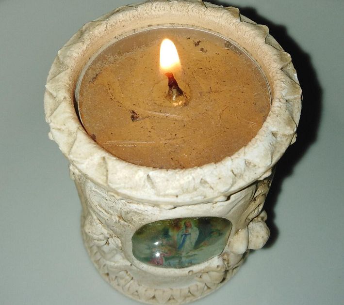 Pisa Addio A Paolo Fontani Storico Gestore Del Bagno Roma Di Tirrenia