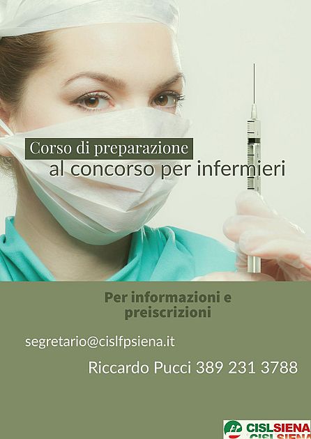 Sanità nuove risorse per rafforzare il Servizio sanitario regionale