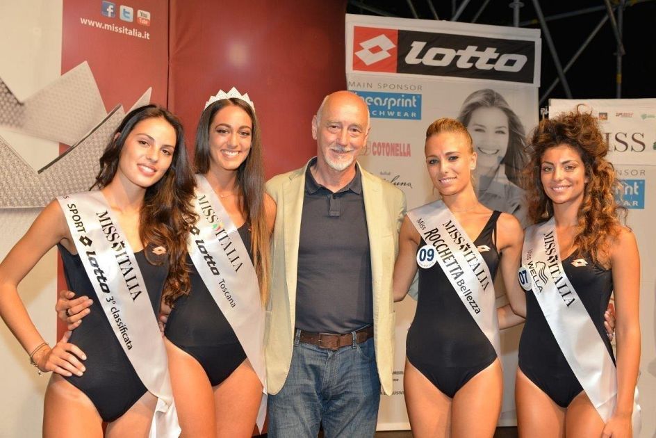 28-miss-italia-firenze-2014.jpg