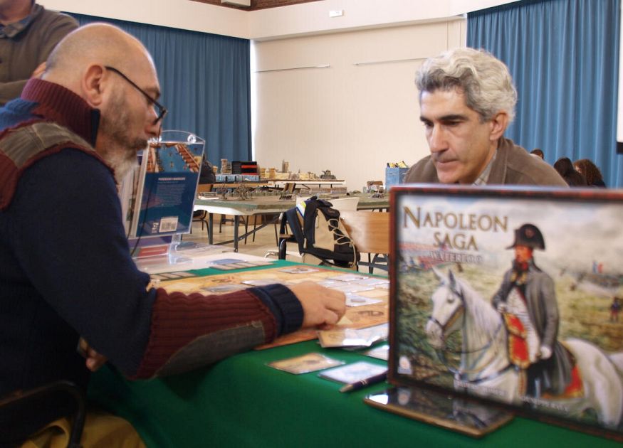 Successo per Empoli Games 2019 (FOTO) - Nove da Firenze
