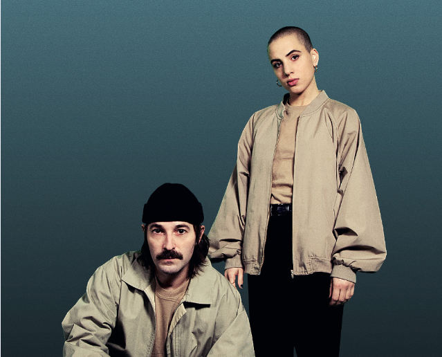 coma cose live al tuscanyhall nove da firenze coma cose live al tuscanyhall nove da firenze