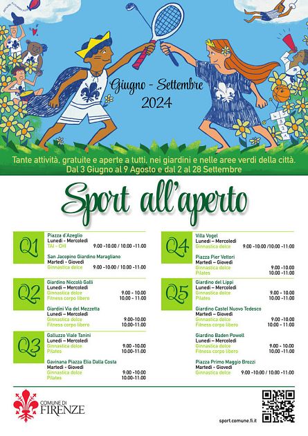 YNR Portafoglio Mimetico In Tela A Tre Ante - 2 Pezzi, Con Cerniera, 12x8x1,3 Cm, Per Sport E Viaggi - 2