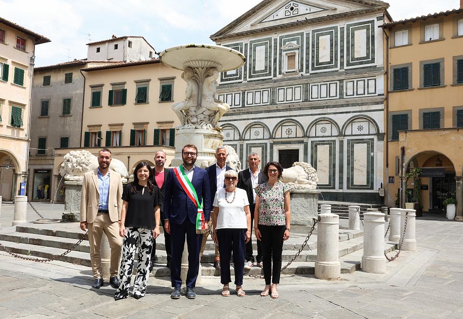 empoli-la-nuova-giunta-comunale-una-donna-assessora-allo-sport-nove