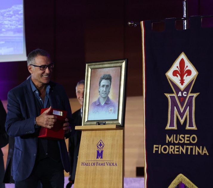 CBL084L Supermicro Front Control Panel Split Cable 6 Inch - Foto 9