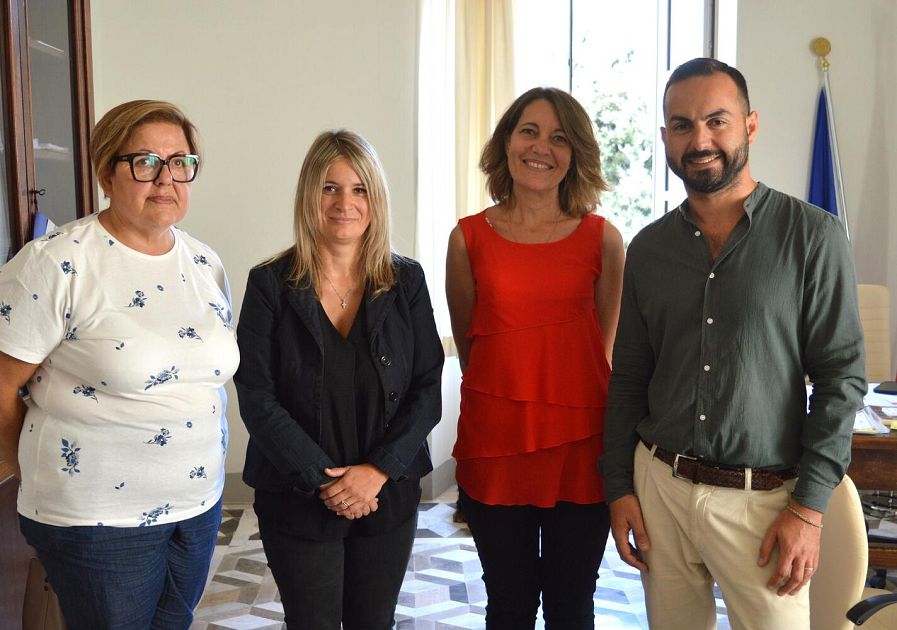 scuola-novit-a-certaldo-nove-da-firenze