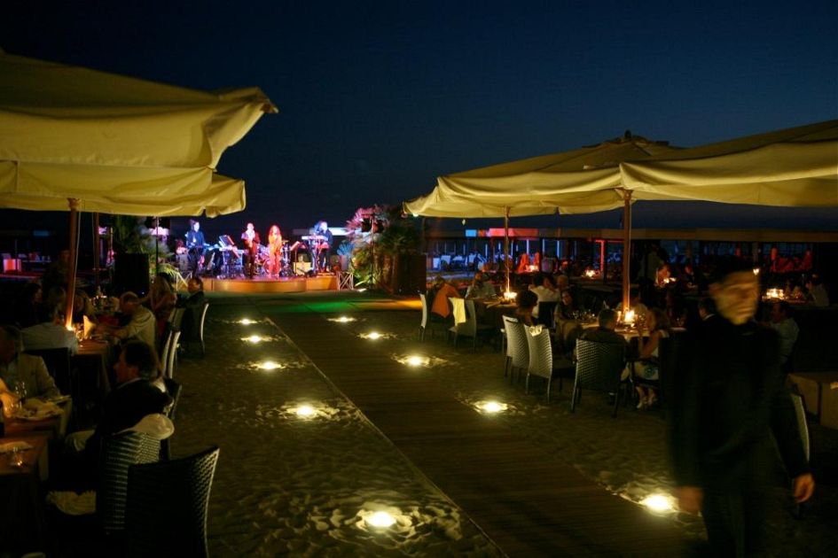 Hotel Cinque Stelle Forte Dei Marmi Hotel Cinque Stelle Forte Dei Marmi