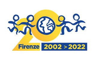 Florença e Toscana 20 anos depois do Fórum Social Europeu • Nove da Firenze