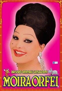circo-moira-orfei-dal-20-dicembre-al-11-gennaio-2009-a-firenze-nove