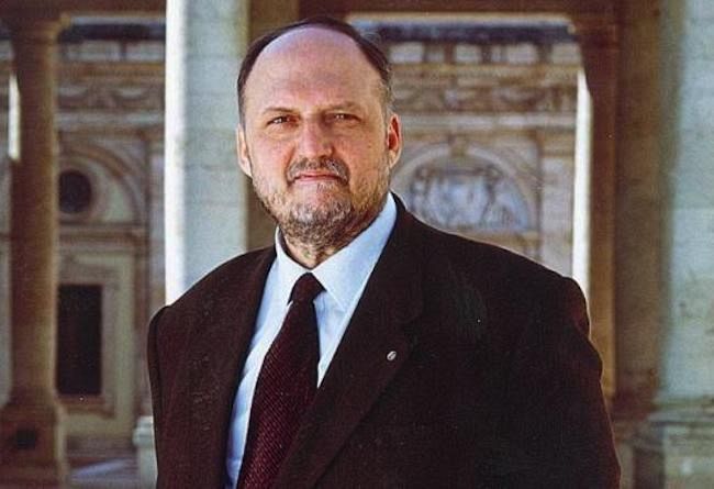 Migliori nominato presidente dell'Assemblea Ocse Cronaca Elezione