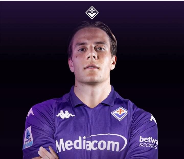 Collana Con Ciondolo A Forma Di Fagiolo In Argento Sterling: Piccolo Ciondolo Minimalista - Italia - Foto 7