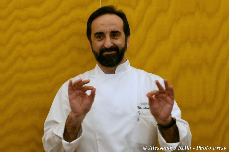 Una nuova Stella brilla a Firenze • Nove da Firenze