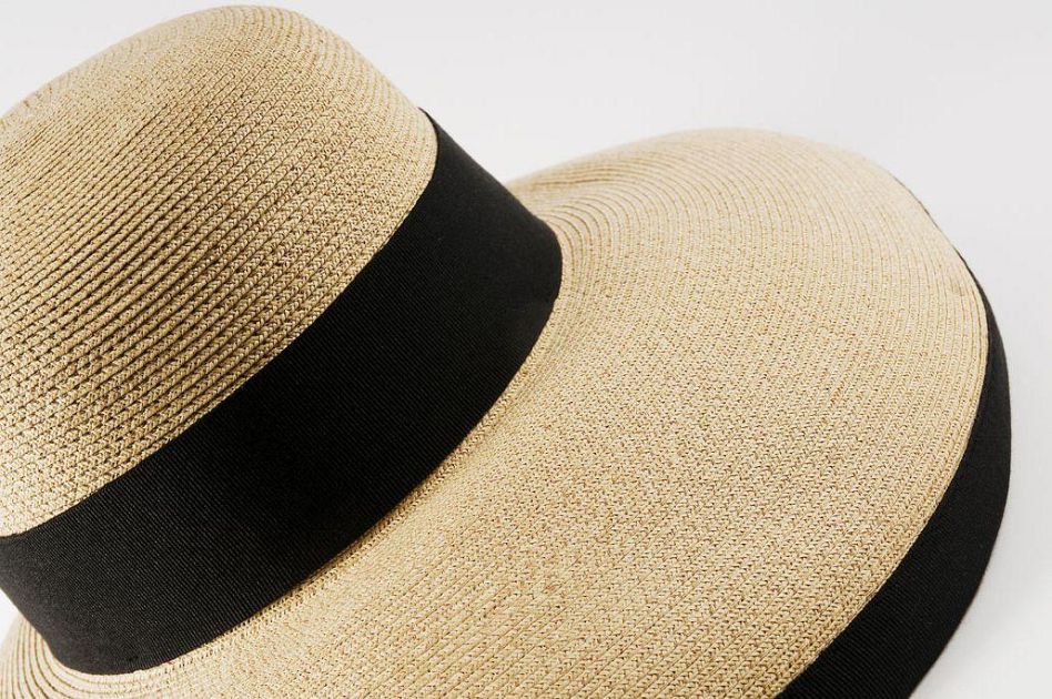 Il cappello di paglia di Firenze Cultura Musica