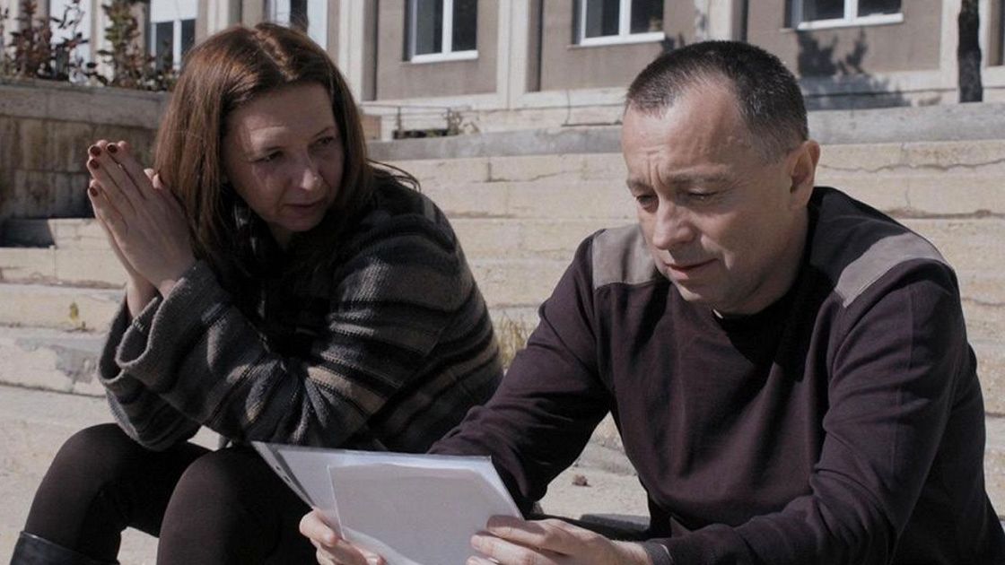 Cinema la Compagnia, il programma riapertura in grande stile • Nove da