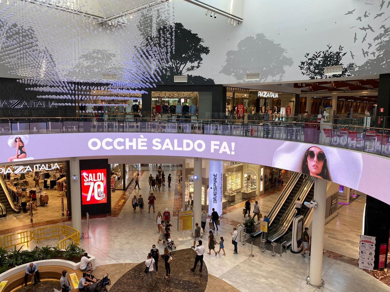 Toys Center Grottarossa Toys Center Grottarossa Bimbo Store A