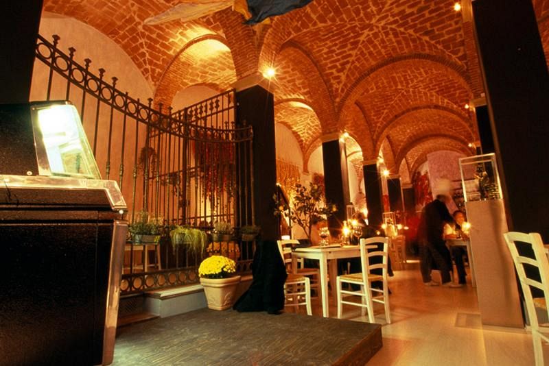 Da Firenze a Miami passando da Napoli O' Munaciello