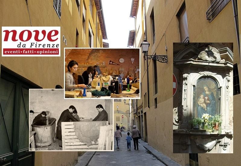 Firenze on sale artegiani opinioni