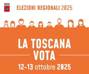 Elezioni 2025