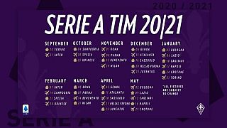 Viola Il Calendario 2020 2021 calendario 2021 viola