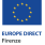 Europe