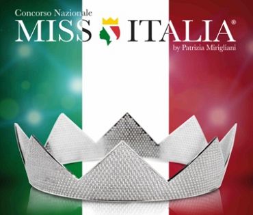 Miss Italia a Montepiano sabato 21 agosto - Vimarsana News