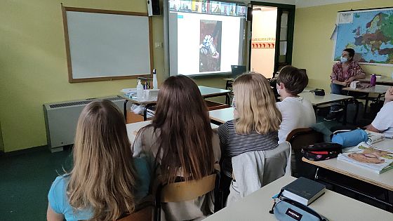 Scuola: in Toscana riprende mercoledì 15 settembre - Vimarsana News