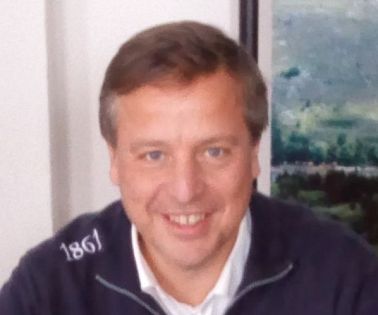 Il nuovo libro di Pier Francesco Galgani - Vimarsana News